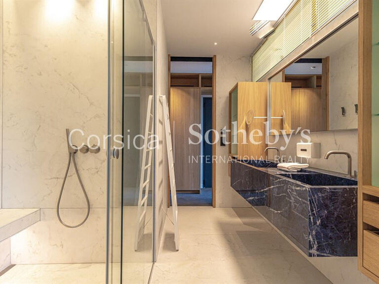 Maison Porto - 8 chambres - 430m²