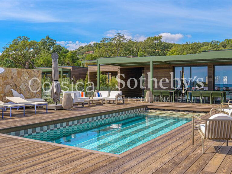 Maison Porto - 8 chambres - 430m²
