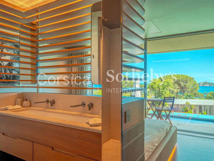 House porto