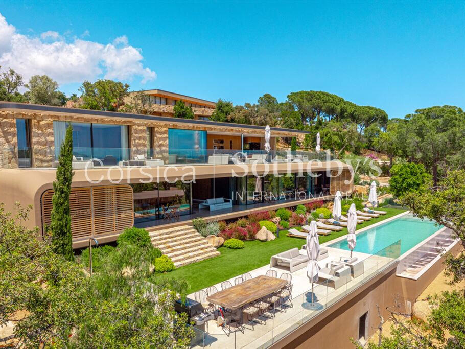 House porto