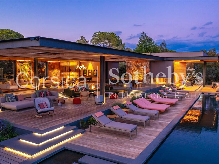 House porto