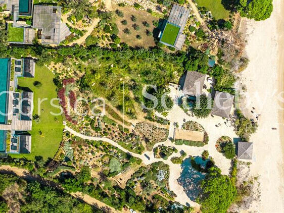 Maison Porto - 6 chambres - 470m²