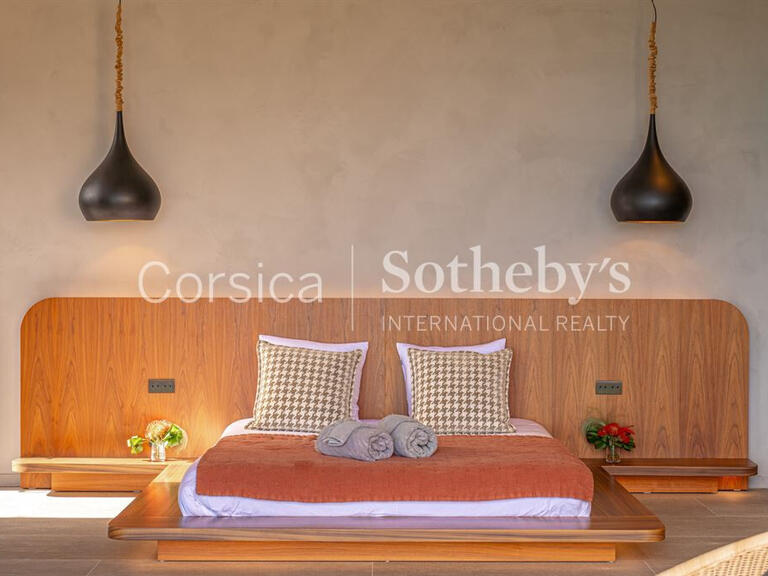 Maison Porto - 6 chambres - 470m²