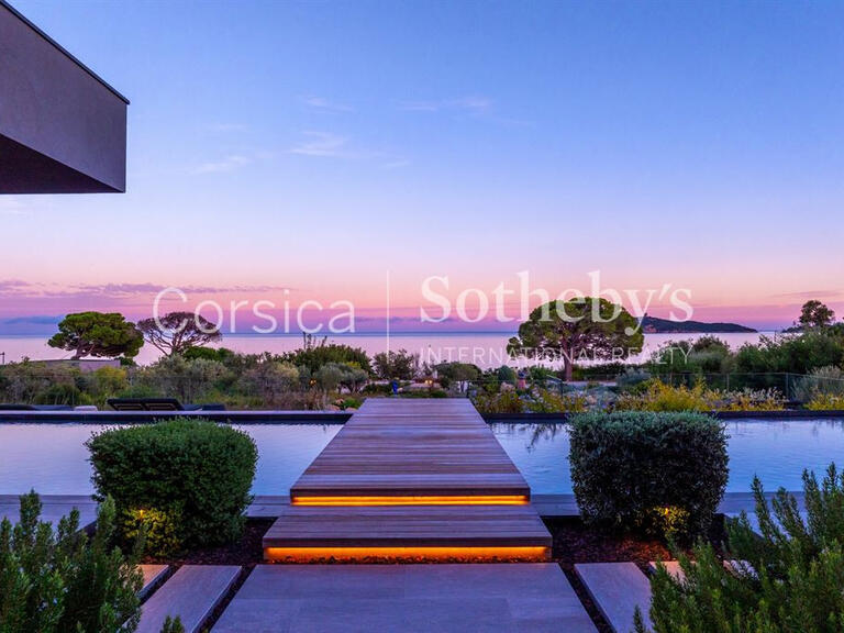 Maison Porto - 6 chambres - 470m²