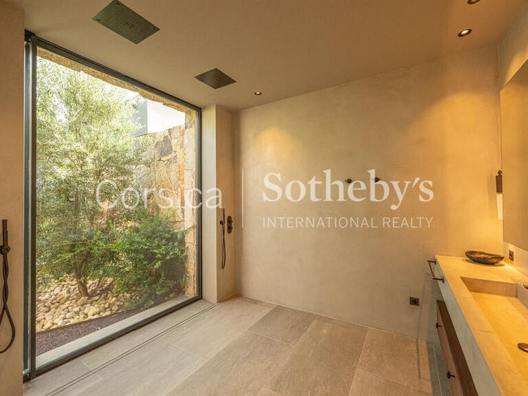 Maison Porto - 6 chambres - 470m²