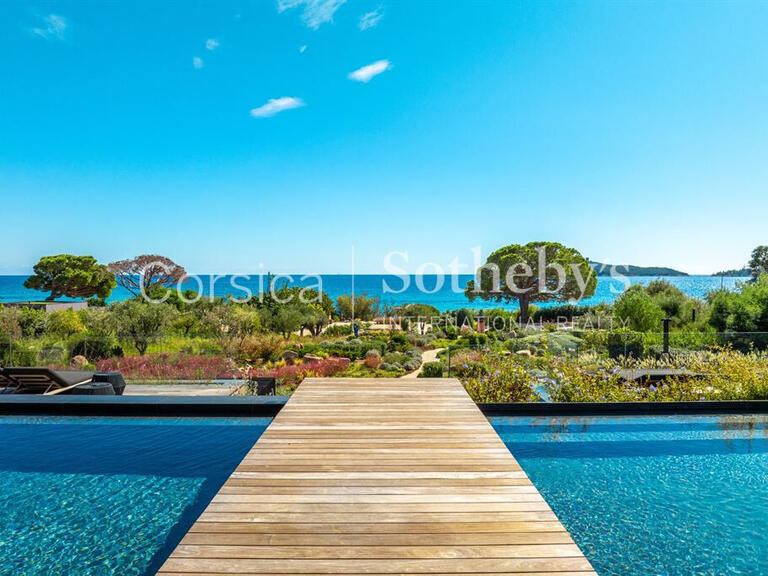 Maison Porto - 6 chambres - 470m²