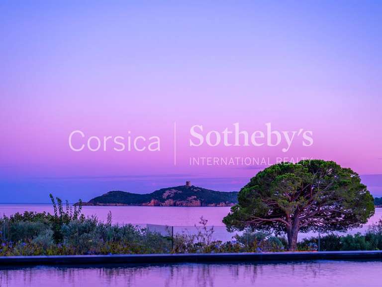 Maison Porto - 6 chambres - 470m²