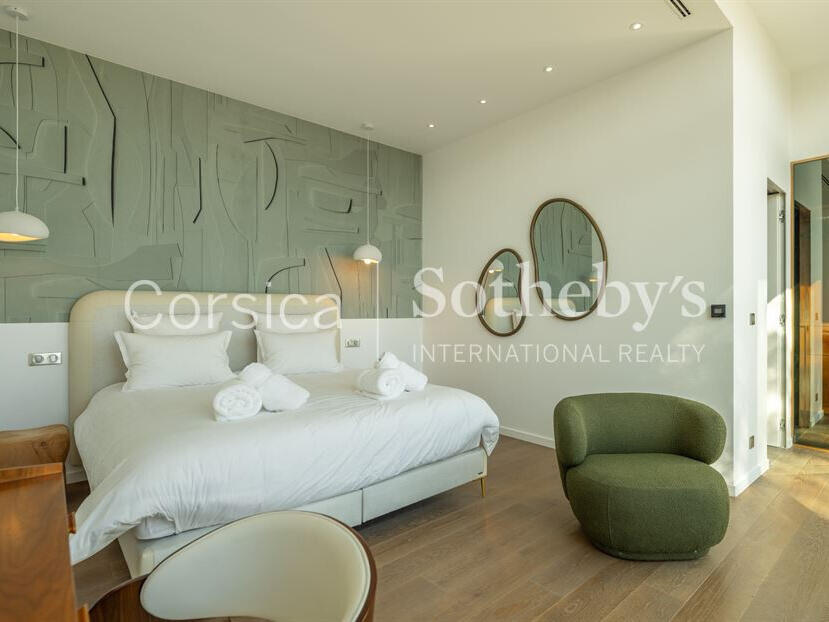House porto