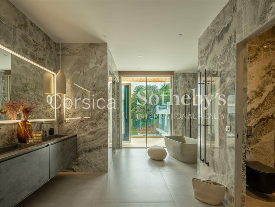 House porto