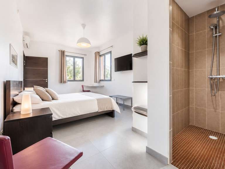 Maison Porto - 4 chambres - 283m²