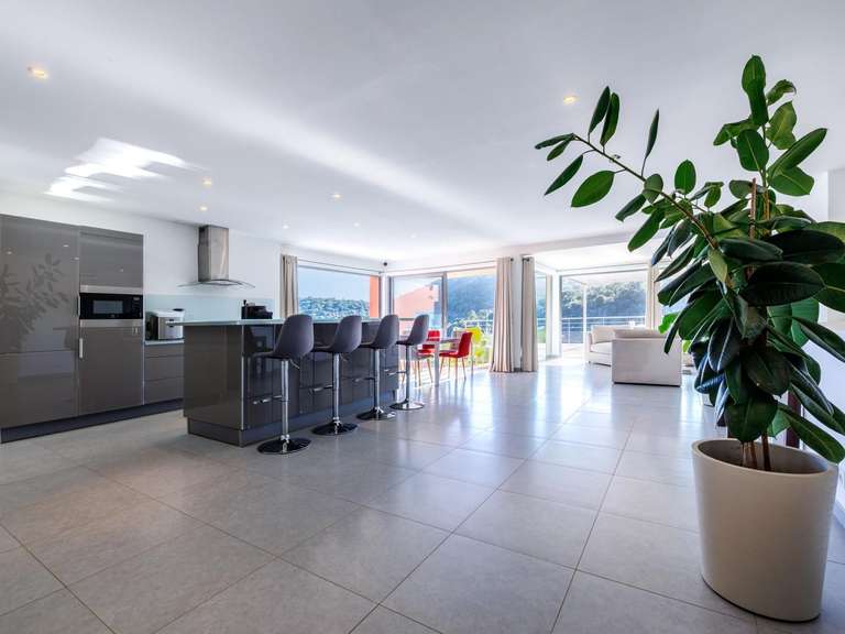 Maison Porto - 4 chambres - 283m²