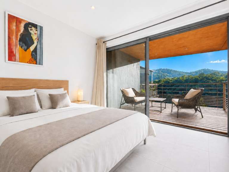 Maison Porto - 4 chambres - 283m²