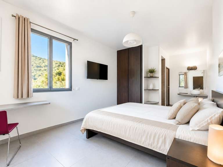 Maison Porto - 4 chambres - 283m²