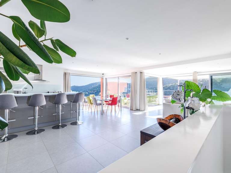 Maison Porto - 4 chambres - 283m²