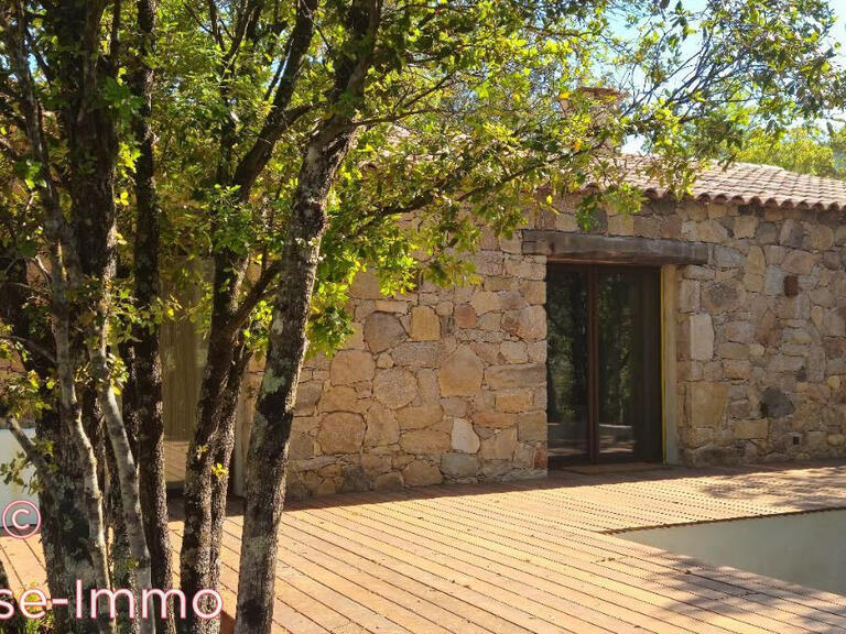 Villa porto - 3 bedrooms - 87m²
