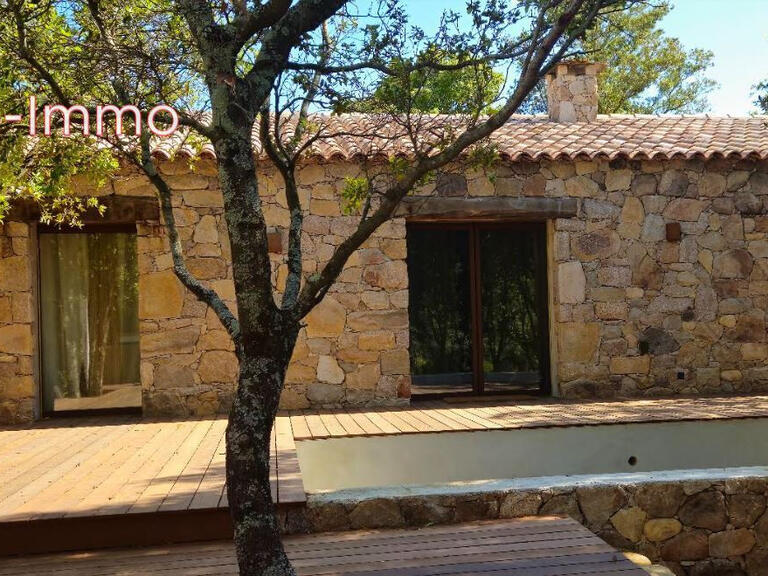 Villa porto - 3 bedrooms - 87m²