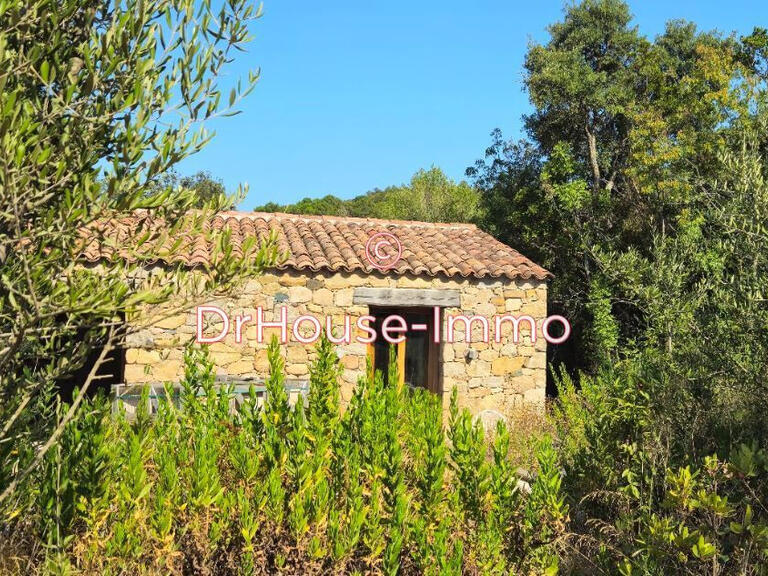 Villa porto - 3 bedrooms - 87m²