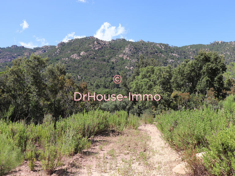 Villa porto - 3 bedrooms - 87m²