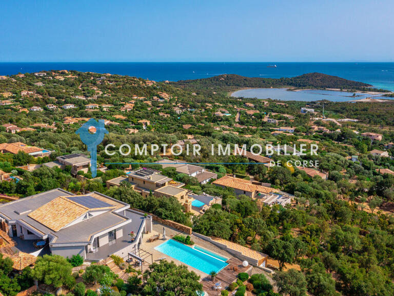 Villa Porto - 8 chambres - 600m²