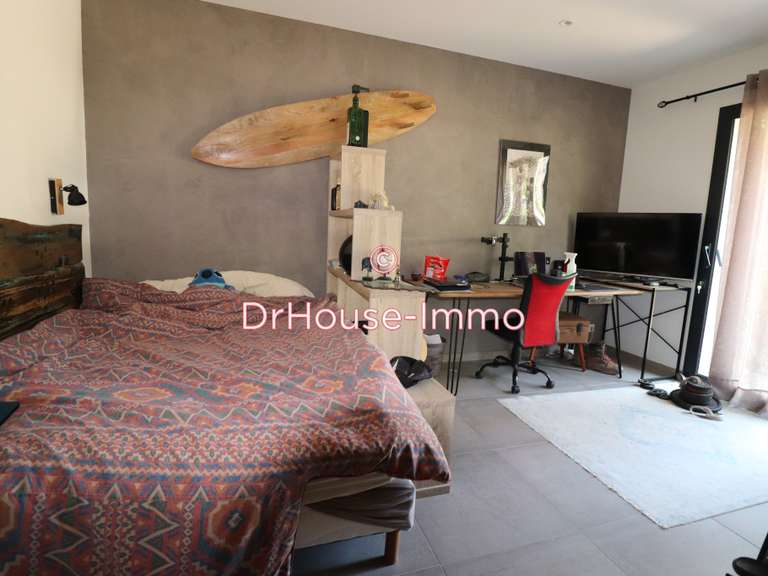 Villa Porto - 3 chambres - 120m²