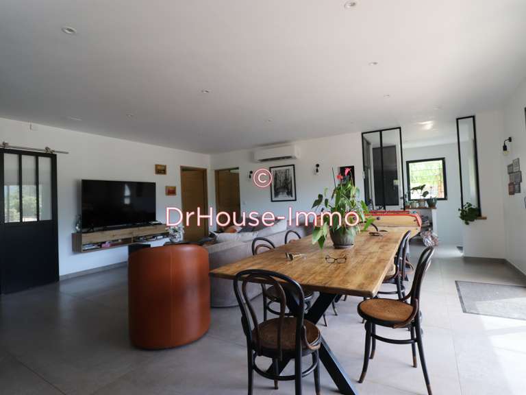 Villa Porto - 3 chambres - 120m²