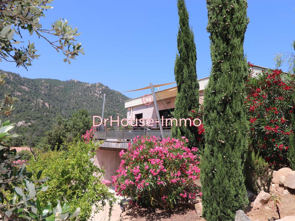 Villa Porto