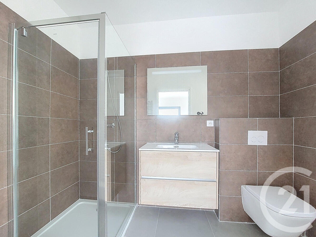 Appartement Porto-Vecchio