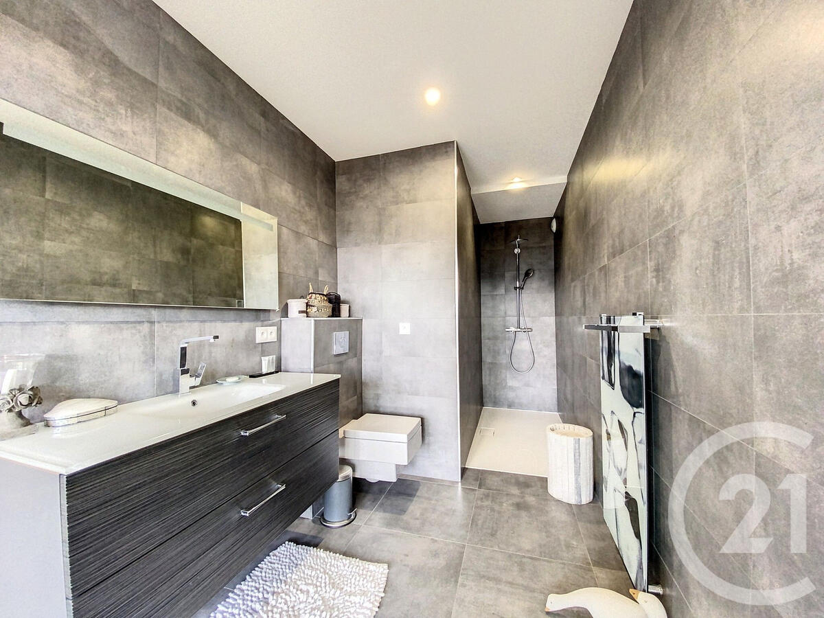 Appartement Porto-Vecchio