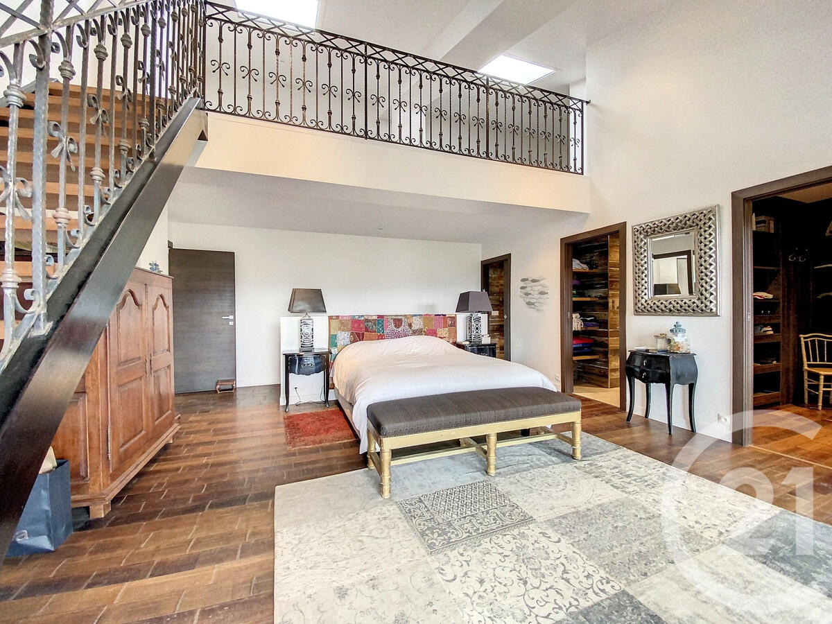 Appartement Porto-Vecchio