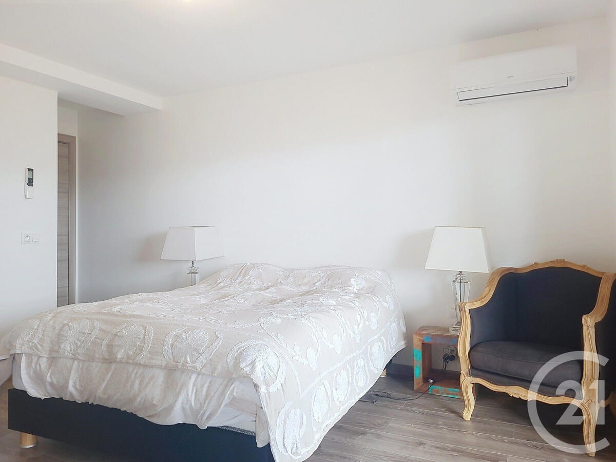 Appartement Porto-Vecchio