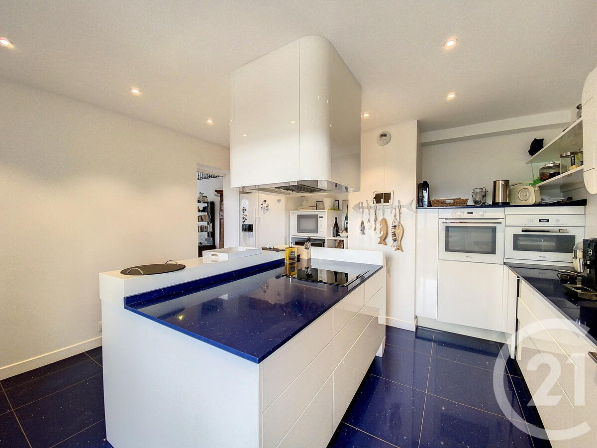 Appartement Porto-Vecchio