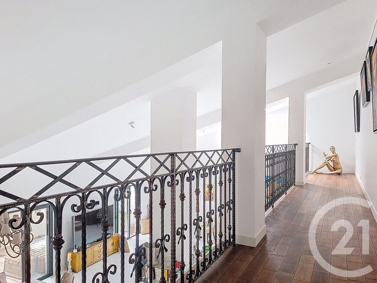 Appartement Porto-Vecchio