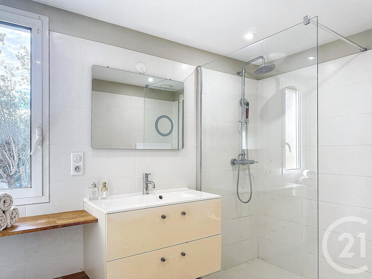 Appartement Porto-Vecchio