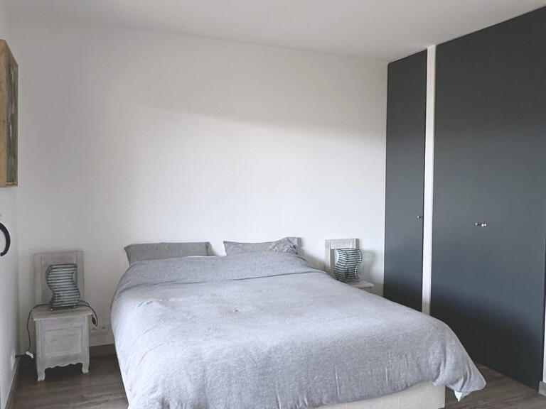 Apartment Porto-Vecchio - 5 bedrooms - 305m²