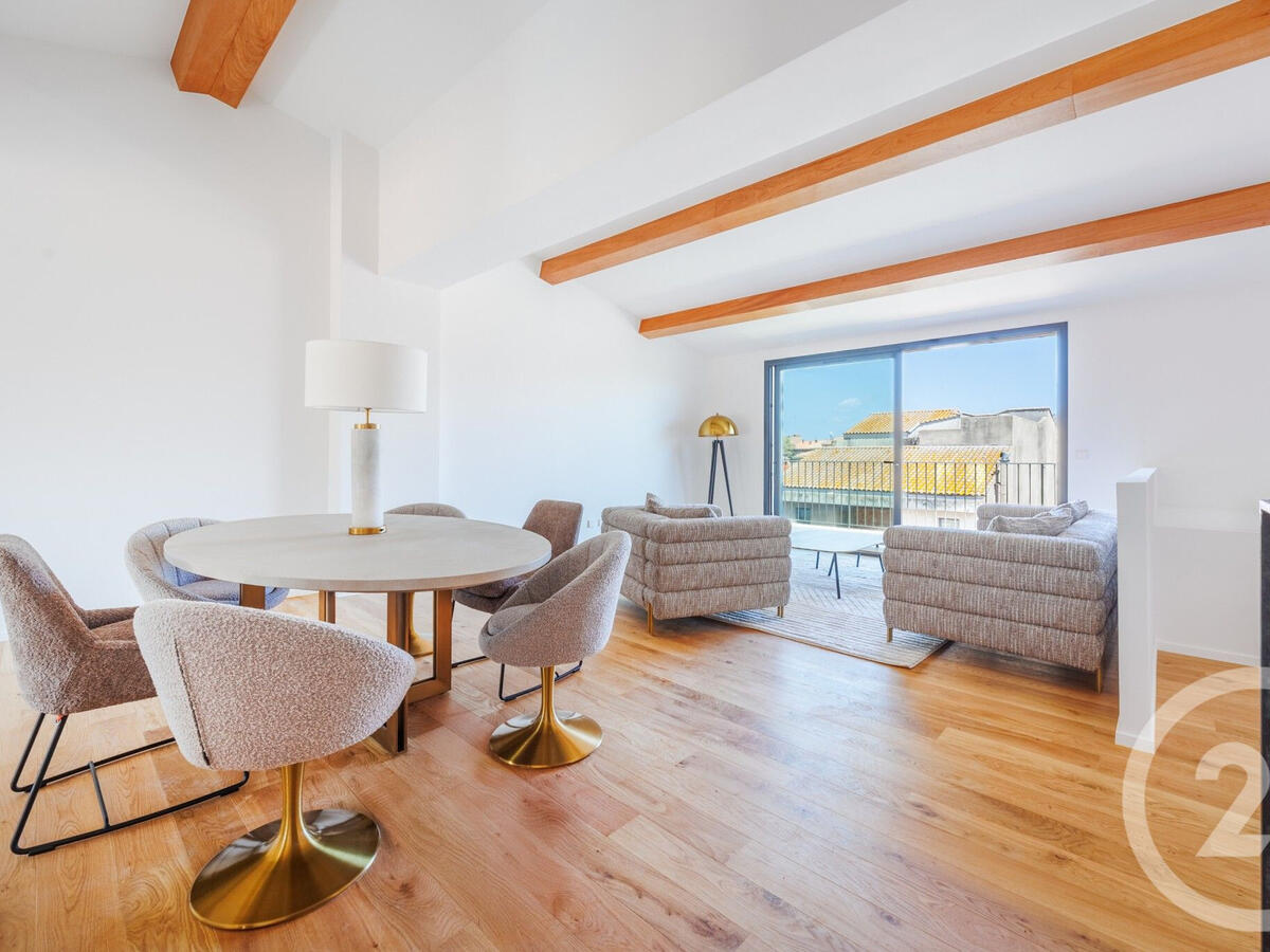 Apartment Porto-Vecchio