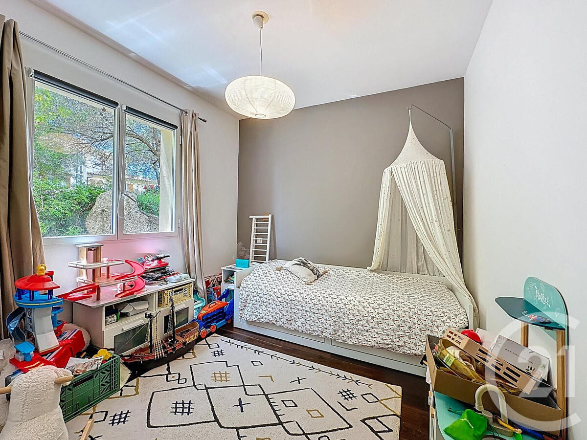 Apartment Porto-Vecchio