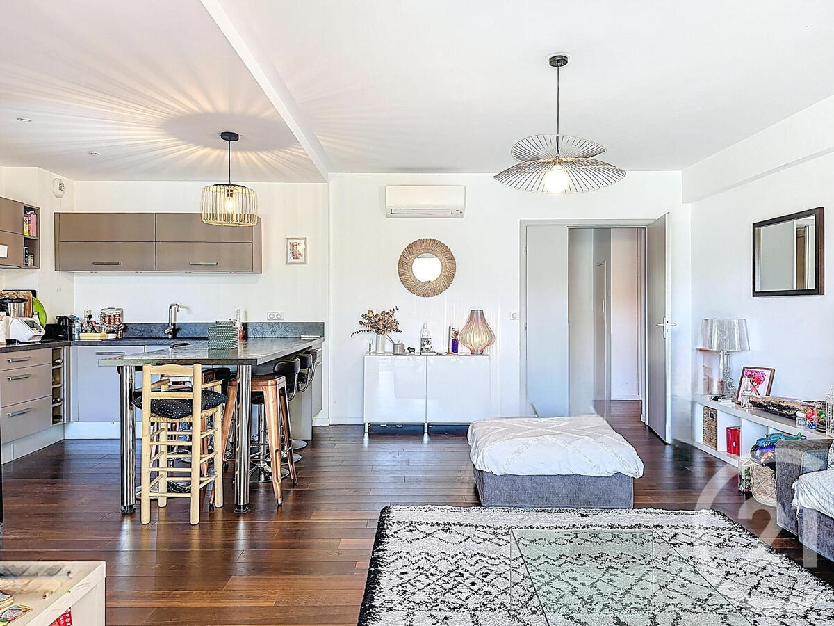 Apartment Porto-Vecchio