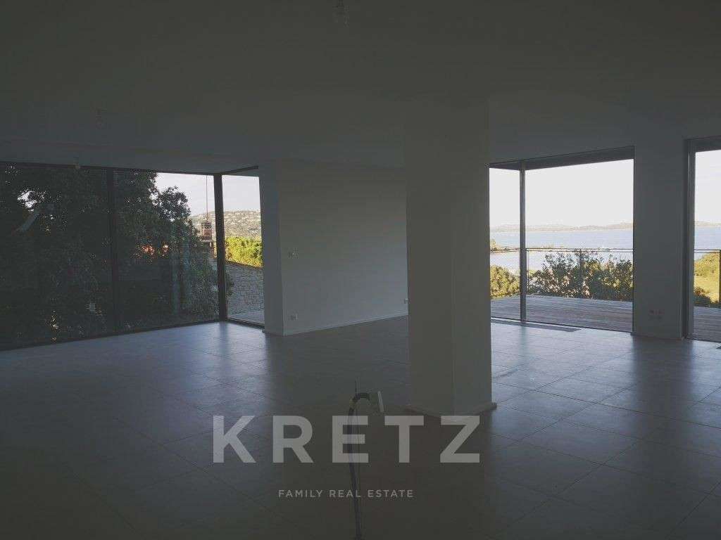 Appartement Porto-Vecchio
