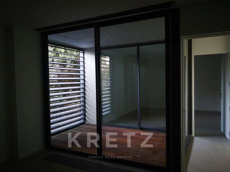 Appartement Porto-Vecchio - 2 chambres - 78m²