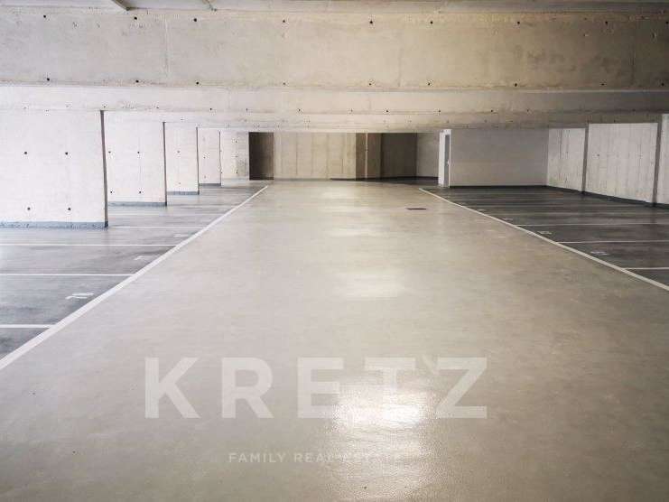 Appartement Porto-Vecchio - 3 chambres - 149m²