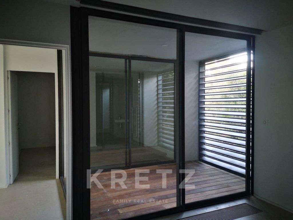 Appartement Porto-Vecchio