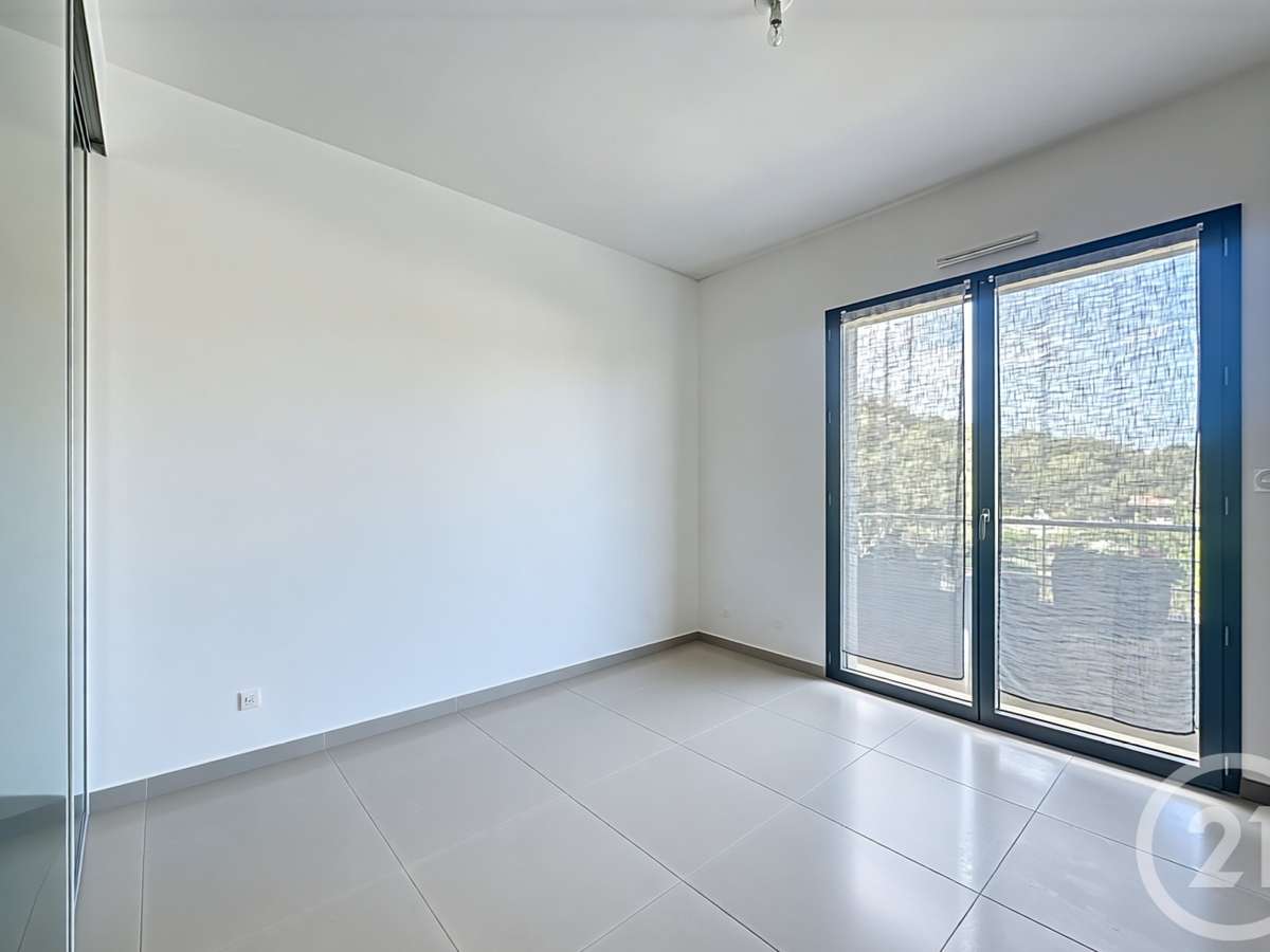 Appartement Porto-Vecchio