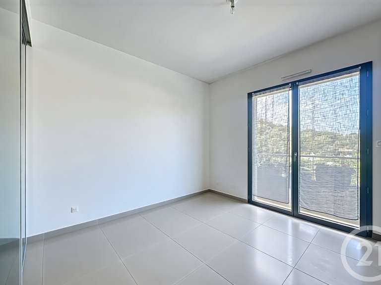 Appartement Porto-Vecchio - 3 chambres - 152m²