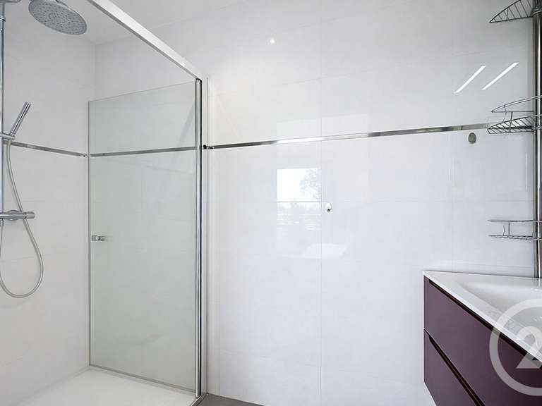 Appartement Porto-Vecchio - 3 chambres - 152m²