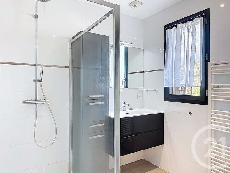 Appartement Porto-Vecchio - 3 chambres - 152m²