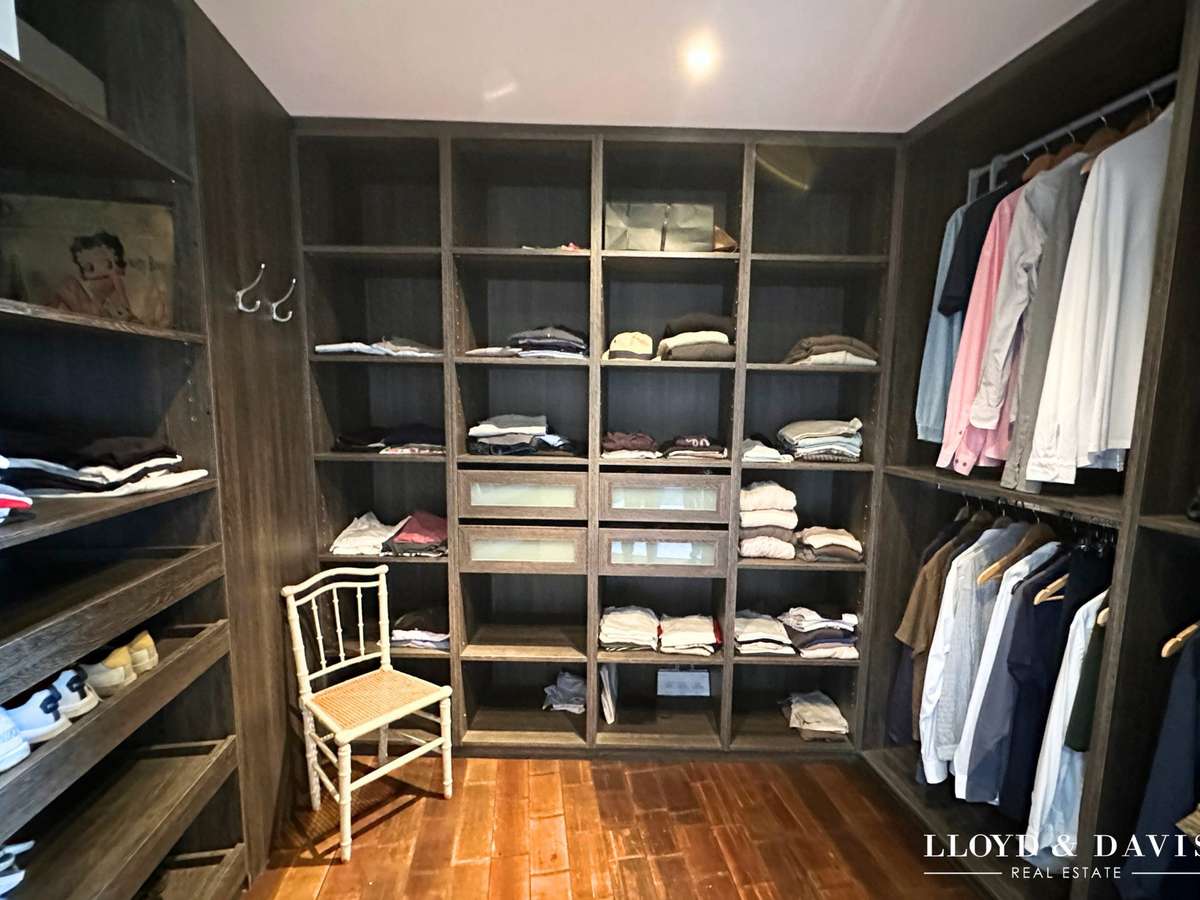 Apartment Porto-Vecchio