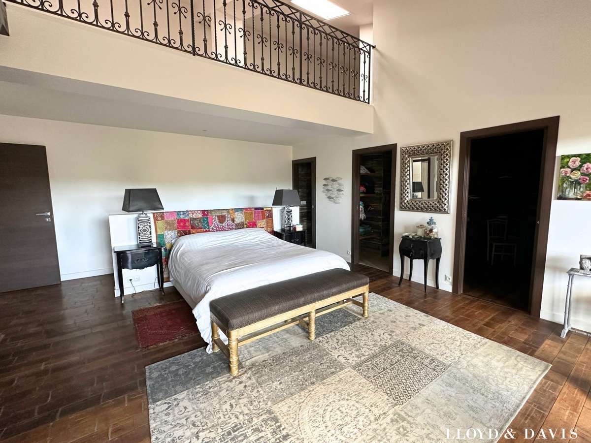 Apartment Porto-Vecchio