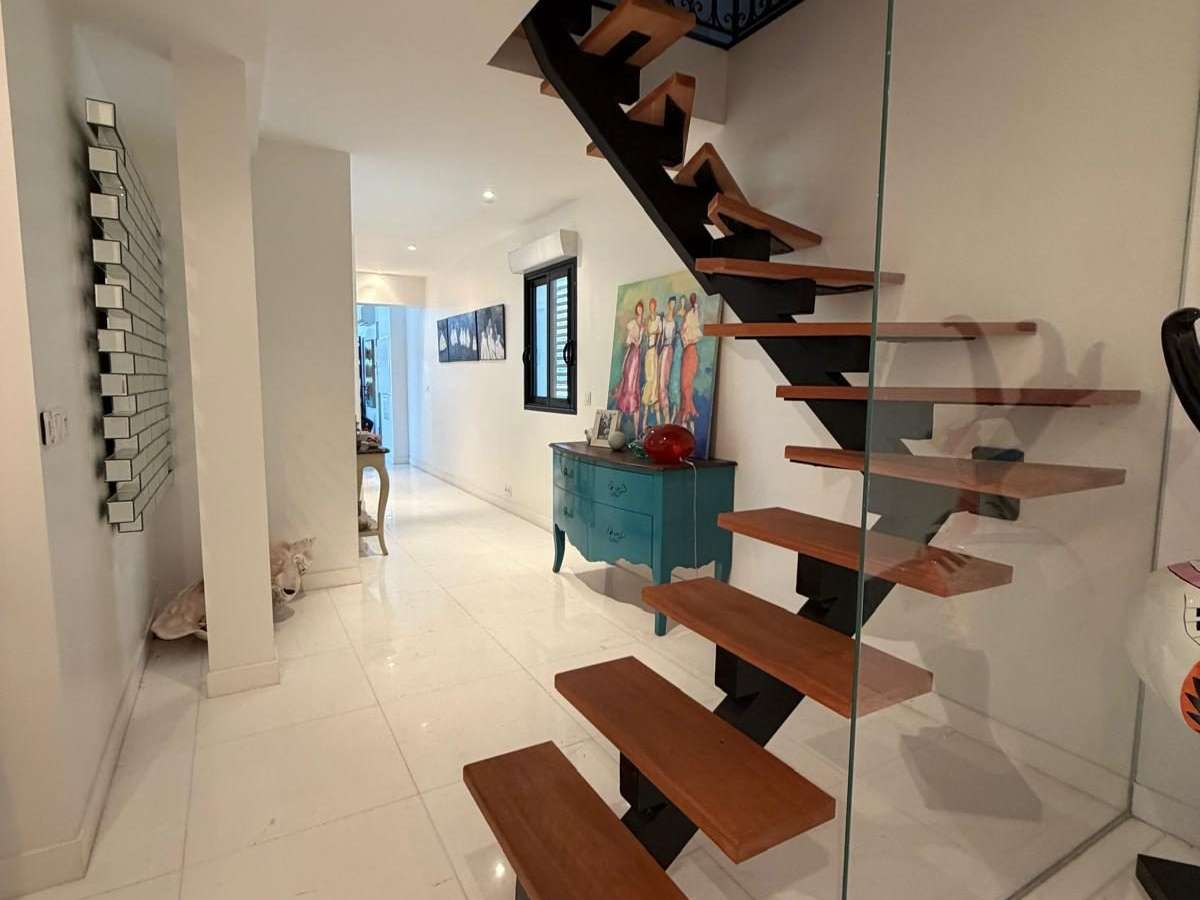 Appartement Porto-Vecchio