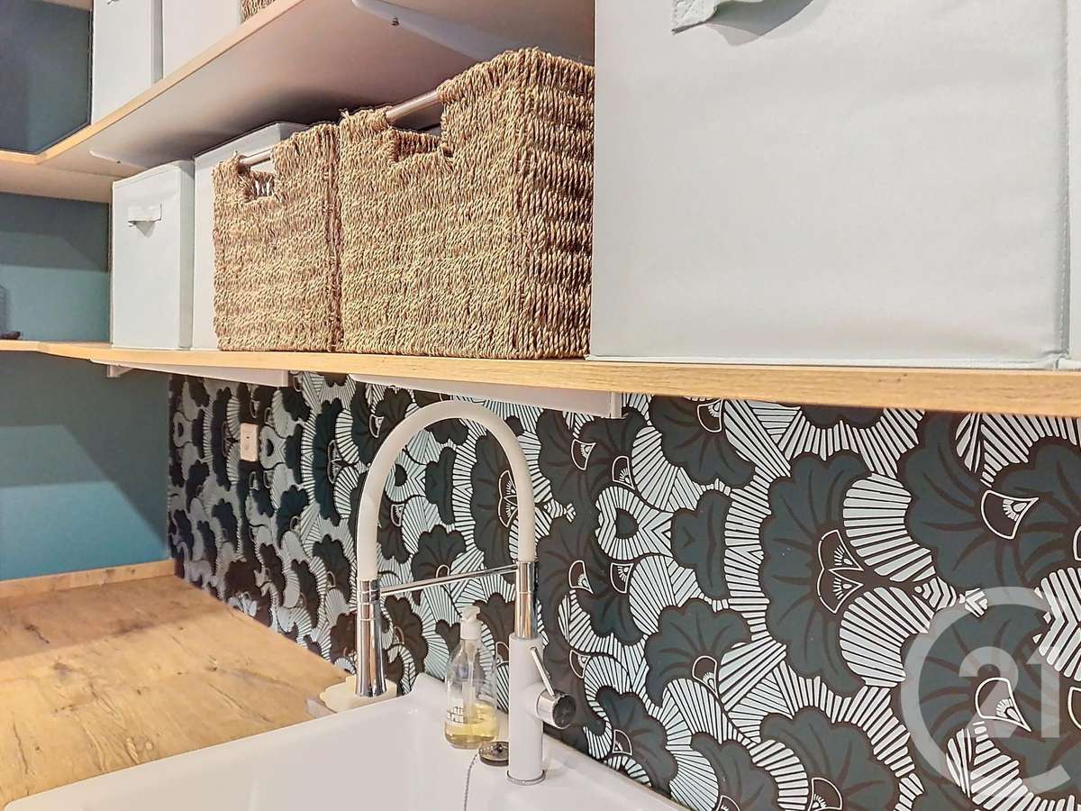 Apartment Porto-Vecchio