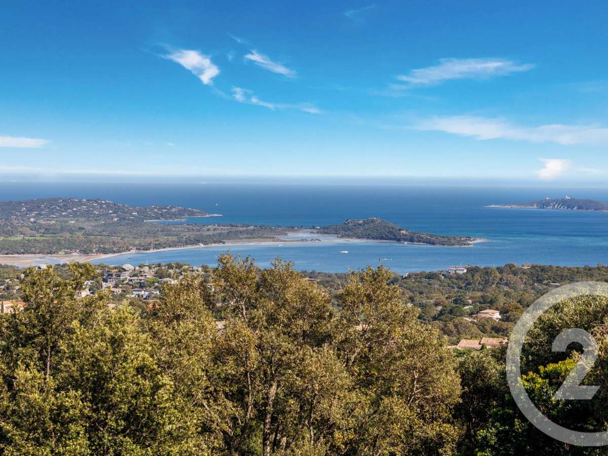 Apartment Porto-Vecchio